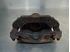 Imagen de Pinza de freno delantera derecha Ford Fusion de 2002 a 2005 | ATE