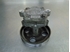 Imagen de Bomba de direccion Ford Fusion de 2002 a 2005 | KYB