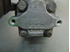 Imagen de Bomba de direccion Ford Fusion de 2002 a 2005 | KYB