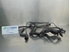 Picture of Water Hose / Pipes Set Ford Fusion from 2002 to 2005