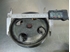 Imagen de Bomba de direccion Ford Fusion de 2002 a 2005 | KYB