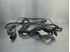 Picture of Water Hose / Pipes Set Ford Fusion from 2002 to 2005