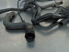 Picture of Water Hose / Pipes Set Ford Fusion from 2002 to 2005