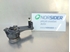 Imagen de Cojunete de embrague Ford Fusion de 2002 a 2005 | LUK 2S61-7A554-CA