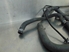 Picture of Water Hose / Pipes Set Ford Fusion from 2002 to 2005