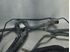 Picture of Water Hose / Pipes Set Ford Fusion from 2002 to 2005