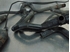 Picture of Water Hose / Pipes Set Ford Fusion from 2002 to 2005