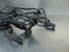 Picture of Water Hose / Pipes Set Ford Fusion from 2002 to 2005