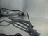 Picture of Water Hose / Pipes Set Ford Fusion from 2002 to 2005