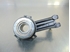 Imagen de Cojunete de embrague Ford Fusion de 2002 a 2005 | LUK 2S61-7A554-CA
