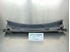 Picture of Windscreen Wiper Cover Trim Ford Fusion from 2002 to 2005
