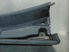 Picture of Windscreen Wiper Cover Trim Ford Fusion from 2002 to 2005