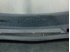 Picture of Windscreen Wiper Cover Trim Ford Fusion from 2002 to 2005