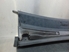 Picture of Windscreen Wiper Cover Trim Ford Fusion from 2002 to 2005