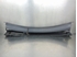 Picture of Windscreen Wiper Cover Trim Ford Fusion from 2002 to 2005