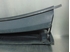 Picture of Windscreen Wiper Cover Trim Ford Fusion from 2002 to 2005