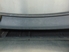 Picture of Windscreen Wiper Cover Trim Ford Fusion from 2002 to 2005