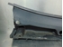 Picture of Windscreen Wiper Cover Trim Ford Fusion from 2002 to 2005