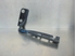 Imagem de Dobradiça de capot esquerda Ford Fusion de 2002 a 2005 | 2S61-16801-AB