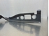 Imagem de Dobradiça de capot esquerda Ford Fusion de 2002 a 2005 | 2S61-16801-AB