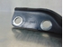 Imagem de Dobradiça de capot esquerda Ford Fusion de 2002 a 2005 | 2S61-16801-AB