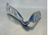 Imagem de Dobradiça de capot esquerda Ford Fusion de 2002 a 2005 | 2S61-16801-AB