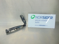 Picture of Right Hood / Bonnet Hinge Ford Fusion from 2002 to 2005 | 2S61-16800-BA