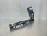 Picture of Right Hood / Bonnet Hinge Ford Fusion from 2002 to 2005 | 2S61-16800-BA