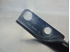 Picture of Right Hood / Bonnet Hinge Ford Fusion from 2002 to 2005 | 2S61-16800-BA