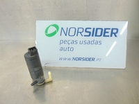 Picture of Windscreen Washer Pump Ford Fusion from 2002 to 2005