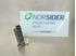 Picture of Windscreen Washer Pump Ford Fusion from 2002 to 2005