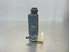 Picture of Windscreen Washer Pump Ford Fusion from 2002 to 2005