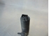 Picture of Windscreen Washer Pump Ford Fusion from 2002 to 2005
