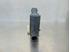 Picture of Windscreen Washer Pump Ford Fusion from 2002 to 2005