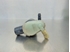 Picture of Windscreen Washer Pump Ford Fusion from 2002 to 2005