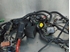Picture of Engine Loom /Harness Ford Fusion from 2002 to 2005