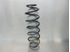 Imagen de Muelle amortiguacion trasera derecha Ford Fusion de 2002 a 2005