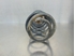 Imagen de Muelle amortiguacion trasera izquierda Ford Fusion de 2002 a 2005