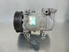 Picture of A/C Compressor Ford Fusion from 2002 to 2005 | SANDEN
