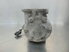 Picture of A/C Compressor Ford Fusion from 2002 to 2005 | SANDEN