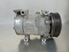 Picture of A/C Compressor Ford Fusion from 2002 to 2005 | SANDEN