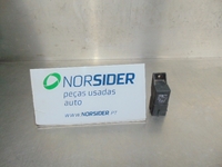 Image sur Temporisateur de préchauffage Ford Fusion de 2002 à 2005 | 3M5T-12A343-AA