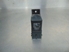 Image sur Temporisateur de préchauffage Ford Fusion de 2002 à 2005 | 3M5T-12A343-AA