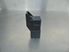 Image sur Temporisateur de préchauffage Ford Fusion de 2002 à 2005 | 3M5T-12A343-AA