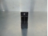 Image sur Temporisateur de préchauffage Ford Fusion de 2002 à 2005 | 3M5T-12A343-AA