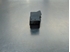 Image sur Temporisateur de préchauffage Ford Fusion de 2002 à 2005 | 3M5T-12A343-AA