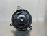 Imagen de Conducto de ventilación central izquierdo Ford Fusion de 2002 a 2005