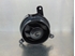 Imagen de Conducto de ventilación central izquierdo Ford Fusion de 2002 a 2005