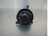 Imagem de Arejador de tablier central direito Ford Fusion de 2002 a 2005