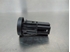 Image sur Interruptor valise Ford Fusion de 2002 à 2005